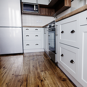 Rife Remodeling and Flooring Images