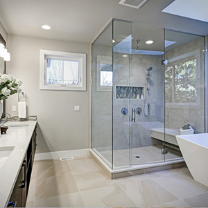Rife Remodeling and Flooring Images