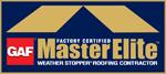 Rife Remodeling and Flooring Images