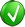 Rife Remodeling and Flooring Images