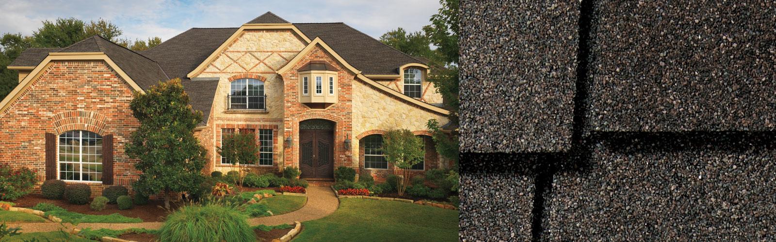 Rife Remodeling and Flooring Images
