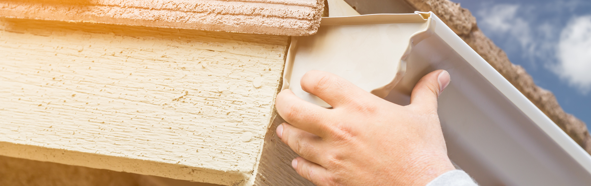 Rife Remodeling and Flooring Images