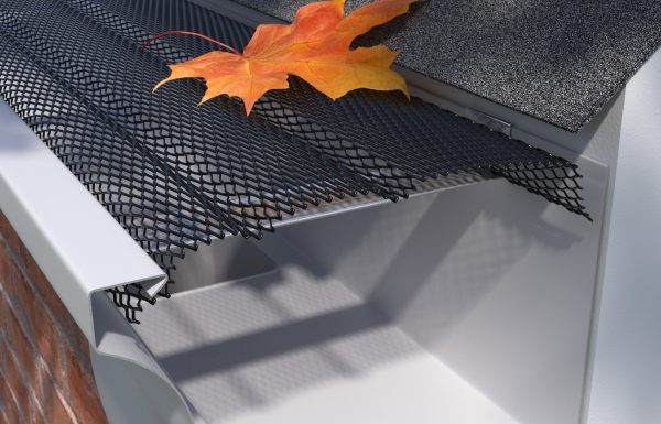 Rife Remodeling and FlooringImages