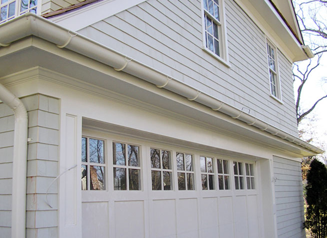 Rife Remodeling and Flooring Images