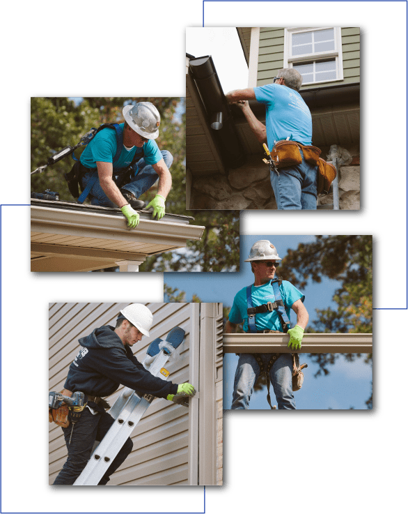 Rife Remodeling and FlooringImages
