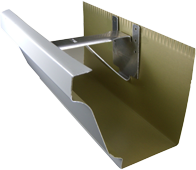 Rife Remodeling and Flooring Images