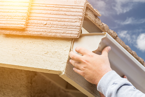 Rife Remodeling and Flooring Images