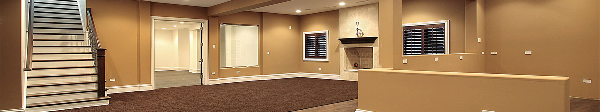 Rife Remodeling and Flooring Images
