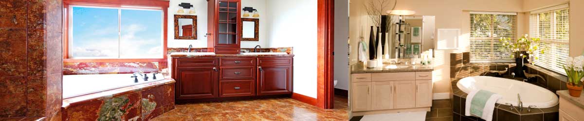 Rife Remodeling and Flooring Images