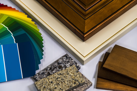 Rife Remodeling and Flooring Images