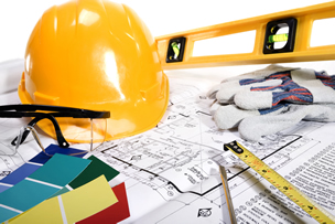 Rife Remodeling and Flooring Images