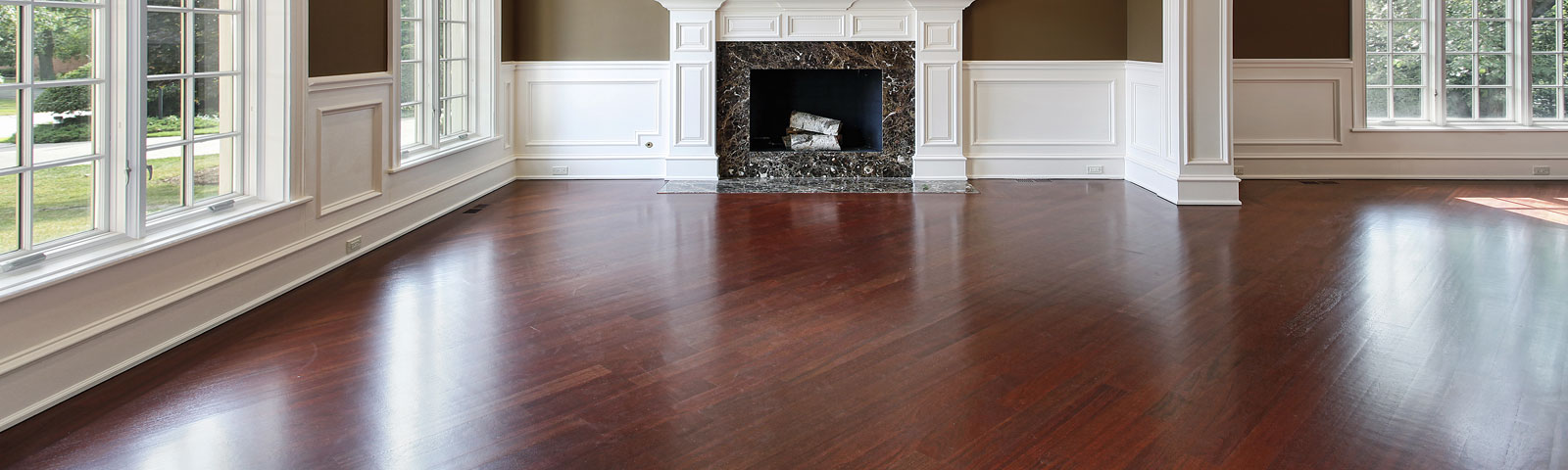 Rife Remodeling and Flooring Images