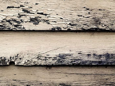 Rife Remodeling and Flooring Images