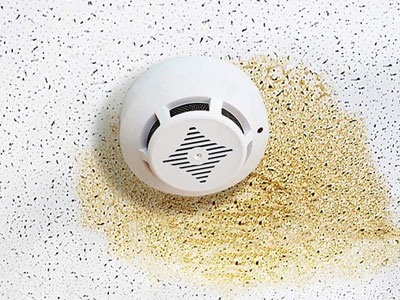 Rife Remodeling and Flooring Images