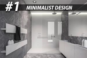 Rife Remodeling and Flooring Images