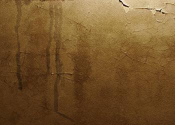Rife Remodeling and Flooring Images