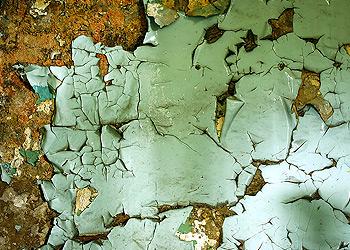 Rife Remodeling and Flooring Images