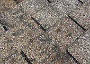 Rife Remodeling and Flooring Images